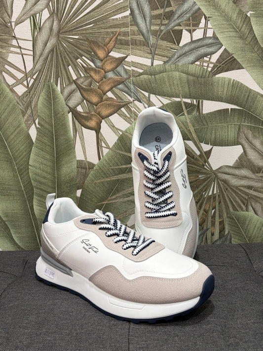 Deportivo PeJeans