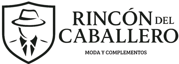 Rincón del Caballero